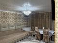 3-комнатная квартира · 58.2 м² · 1/5 этаж, Щербакова за 12 млн ₸ в Балхаше — фото 3