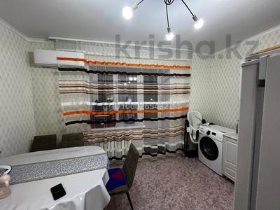 Продажа квартир в Акмолинской обл.: 1-комнатная квартира · 45.7 м² · 4/5 этаж, Сарыарка 9/11 за 14 млн 〒 1-комнатная квартира · 45.7 м² · 4/5 этаж, Сарыарка 9/11 за 14 млн 〒 в Кокшетау