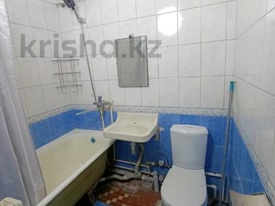 2-комнатная квартира · 46 м² · 4/4 этаж, мкр №3 12 — Абая первая цена на рынке -Ипотека любой банк ! за 25.3 млн ₸ в Алматы, Ауэзовский р-н
