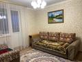 1-комнатная квартира · 35 м² · 4/12 этаж, Байтерекова 103 за 220 000 ₸ в Алматы — фото 13