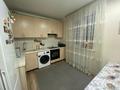 1-комнатная квартира · 35 м² · 4/12 этаж, Байтерекова 103 за 220 000 ₸ в Алматы — фото 2