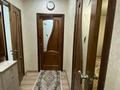 1-комнатная квартира · 35 м² · 4/12 этаж, Байтерекова 103 за 220 000 ₸ в Алматы — фото 3