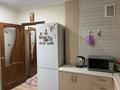 1-комнатная квартира · 35 м² · 4/12 этаж, Байтерекова 103 за 220 000 ₸ в Алматы — фото 6