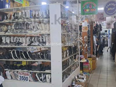 Магазины и бутики · 9.1 м² за 3 млн ₸ в Талдыкоргане