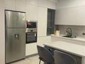 3-комнатная квартира · 103 м² · 9/9 этаж, Керей Жанибек хандар 40 за 35 000 〒 в Астане, Есильский р-н — фото 12