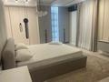3-комнатная квартира · 103 м² · 9/9 этаж, Керей Жанибек хандар 40 за 35 000 〒 в Астане, Есильский р-н — фото 4
