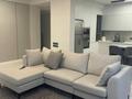 3-комнатная квартира · 103 м² · 9/9 этаж, Керей Жанибек хандар 40 за 35 000 〒 в Астане, Есильский р-н — фото 5