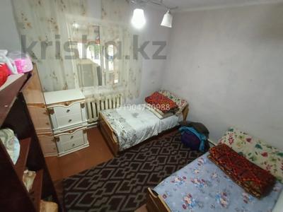 Аренда домов или дач в Алматы: Отдельный дом · 4 комнаты · 75 м², мкр Акбулак за 300 000 〒 Отдельный дом · 4 комнаты · 75 м², мкр Акбулак за 300 000 〒 в Алматы, Алатауский р-н