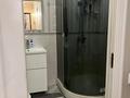 3-комнатная квартира · 84 м² · 10/12 этаж, Сатпаева 90 — Туркебаева за 75 млн ₸ в Алматы, Бостандыкский р-н — фото 8
