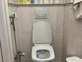 3-комнатная квартира · 84 м² · 10/12 этаж, Сатпаева 90 — Туркебаева за 75 млн ₸ в Алматы, Бостандыкский р-н — фото 9