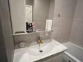 3-комнатная квартира · 84 м² · 10/12 этаж, Сатпаева 90 — Туркебаева за 75 млн ₸ в Алматы, Бостандыкский р-н — фото 7