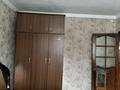 3-бөлмелі пәтер · 64 м², 7 линя 36, бағасы: 8.5 млн ₸ в Семее
