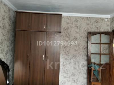 3-бөлмелі пәтер · 64 м², 7 линя 36, бағасы: 8.5 млн ₸ в Семее