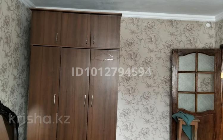 3-бөлмелі пәтер · 64 м², 7 линя 36, бағасы: 8.5 млн ₸ в Семее — фото 2