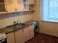 3-бөлмелі пәтер · 64 м², 7 линя 36, бағасы: 8.5 млн ₸ в Семее — фото 10