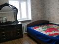3-бөлмелі пәтер · 64 м², 7 линя 36, бағасы: 8.5 млн ₸ в Семее — фото 2
