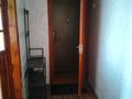 3-бөлмелі пәтер · 64 м², 7 линя 36, бағасы: 8.5 млн ₸ в Семее — фото 5