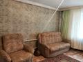 3-бөлмелі пәтер · 64 м², 7 линя 36, бағасы: 8.5 млн ₸ в Семее — фото 6