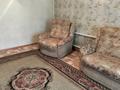 3-бөлмелі пәтер · 64 м², 7 линя 36, бағасы: 8.5 млн ₸ в Семее — фото 7
