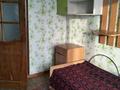 3-бөлмелі пәтер · 64 м², 7 линя 36, бағасы: 8.5 млн ₸ в Семее — фото 8