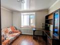 3-бөлмелі пәтер · 66.1 м² · 3/5 қабат, Абая 48, бағасы: 26 млн ₸ в Кокшетау — фото 5
