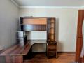 3-бөлмелі пәтер · 66.1 м² · 3/5 қабат, Абая 48, бағасы: 26 млн ₸ в Кокшетау — фото 6