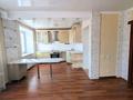 3-бөлмелі пәтер · 66.1 м² · 3/5 қабат, Абая 48, бағасы: 26 млн ₸ в Кокшетау — фото 7