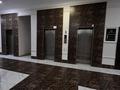 2-бөлмелі пәтер · 95.1 м² · 6/18 қабат, ул. Баянауыл 1, бағасы: 39.5 млн ₸ в Астане, р-н Байконур