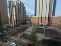 2-бөлмелі пәтер · 95.1 м² · 6/18 қабат, ул. Баянауыл 1, бағасы: 39.5 млн ₸ в Астане, р-н Байконур — фото 11