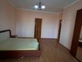 2-бөлмелі пәтер · 95.1 м² · 6/18 қабат, ул. Баянауыл 1, бағасы: 39.5 млн ₸ в Астане, р-н Байконур — фото 12