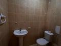 2-бөлмелі пәтер · 95.1 м² · 6/18 қабат, ул. Баянауыл 1, бағасы: 39.5 млн ₸ в Астане, р-н Байконур — фото 15