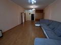 2-бөлмелі пәтер · 95.1 м² · 6/18 қабат, ул. Баянауыл 1, бағасы: 39.5 млн ₸ в Астане, р-н Байконур — фото 2