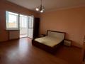 2-бөлмелі пәтер · 95.1 м² · 6/18 қабат, ул. Баянауыл 1, бағасы: 39.5 млн ₸ в Астане, р-н Байконур — фото 9