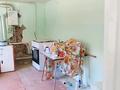 Жер телімі · 24 сотық, Арычная 6, бағасы: 17 млн ₸ в Биринши Мамыр — фото 11