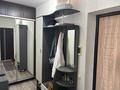 1-комнатная квартира · 41 м² · 9/9 этаж, Б. Момушулы 18 за 23 млн ₸ в Астане, Алматы р-н — фото 3