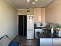 1-комнатная квартира · 41 м² · 9/9 этаж, Б. Момушулы 18 за 23 млн ₸ в Астане, Алматы р-н — фото 5