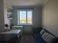 1-комнатная квартира · 41 м² · 9/9 этаж, Б. Момушулы 18 за 23 млн ₸ в Астане, Алматы р-н — фото 6