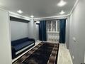 1-бөлмелі пәтер · 42 м² · 1/6 қабат, мкр Шугыла, Жунисова 2/13 к33м 33 — По проспекту Алатау,напротив Апорта., бағасы: ~ 27 млн ₸ в Алматы, Наурызбайский р-н — фото 2