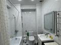 1-бөлмелі пәтер · 42 м² · 1/6 қабат, мкр Шугыла, Жунисова 2/13 к33м 33 — По проспекту Алатау,напротив Апорта., бағасы: ~ 27 млн ₸ в Алматы, Наурызбайский р-н — фото 4