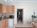 Отдельный дом · 4 комнаты · 285 м² · 6 сот., Абулхаир хан 52 за 260 млн ₸ в Алматы — фото 43