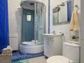 Отдельный дом · 4 комнаты · 285 м² · 6 сот., Абулхаир хан 52 за 260 млн ₸ в Алматы — фото 51