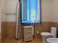 Отдельный дом · 4 комнаты · 285 м² · 6 сот., Абулхаир хан 52 за 260 млн ₸ в Алматы — фото 53