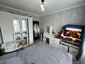 3-комнатная квартира · 70 м² · 1/9 этаж, мкр Юго-Восток, Сарыарка за 26.5 млн ₸ в Караганде, Казыбек би р-н — фото 5
