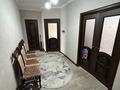 3-комнатная квартира · 70 м² · 1/9 этаж, мкр Юго-Восток, Сарыарка за 26.5 млн ₸ в Караганде, Казыбек би р-н — фото 6