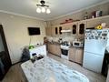 3-комнатная квартира · 70 м² · 1/9 этаж, мкр Юго-Восток, Сарыарка за 26.5 млн ₸ в Караганде, Казыбек би р-н — фото 9