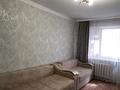 1-комнатная квартира · 30.4 м² · 3/5 этаж, Майкудук, Майкудук, 14й микрорайон 34 за 8.5 млн 〒 в Караганде, Алихана Бокейханова р-н