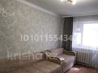 1-комнатная квартира · 30.4 м² · 3/5 этаж, Майкудук, Майкудук, 14й микрорайон 34 за 8.5 млн 〒 в Караганде, Алихана Бокейханова р-н