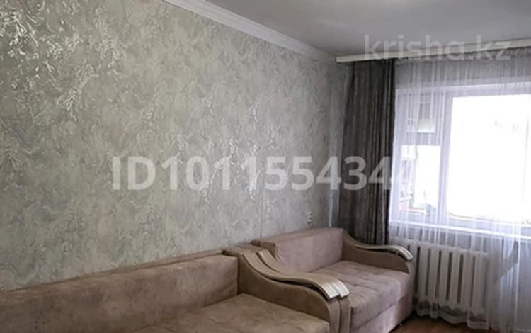 1-комнатная квартира · 30.4 м² · 3/5 этаж, Майкудук, Майкудук, 14й микрорайон 34 за 8.5 млн 〒 в Караганде, Алихана Бокейханова р-н — фото 55