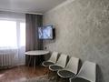 1-комнатная квартира · 30.4 м² · 3/5 этаж, Майкудук, Майкудук, 14й микрорайон 34 за 8.5 млн 〒 в Караганде, Алихана Бокейханова р-н — фото 3