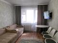 1-комнатная квартира · 30.4 м² · 3/5 этаж, Майкудук, Майкудук, 14й микрорайон 34 за 8.5 млн 〒 в Караганде, Алихана Бокейханова р-н — фото 5